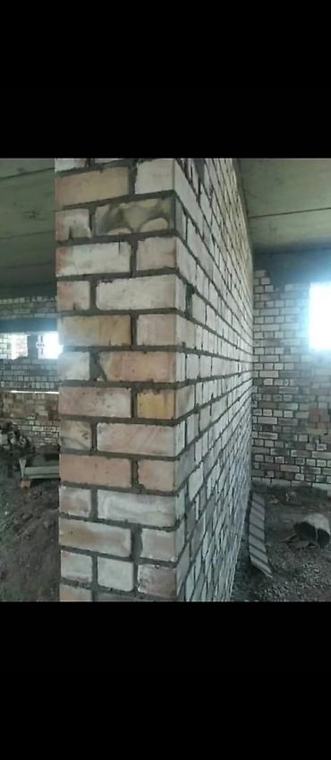 Пескоблок: Пескоблок пеноблок газаблок полистиролблок кирпич койобуз Забор сарай — 11