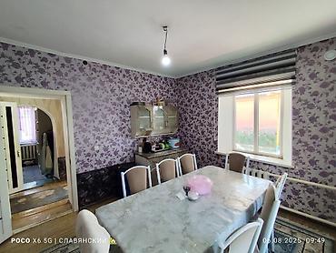 Продажа домов: Дом, 60 м², 3 комнаты, Агентство недвижимости, Косметический ремонт — 13