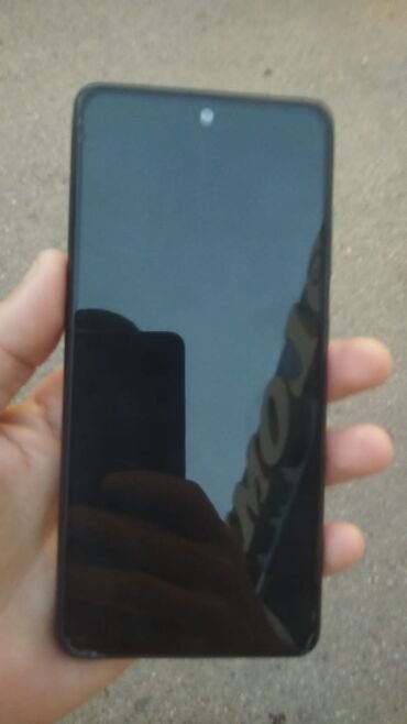 samsun j5: Samsung Galaxy A52, 256 GB, rəng - Qara, Barmaq izi