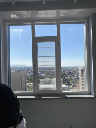 Уборка помещений: Уборка помещений, | Генеральная уборка, Уборка после ремонта, | Офисы, Квартиры, Дома — 3