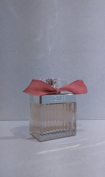 Parfemi: CHLOE ROSES DE CHLOE EDT 75ML TSTR | Chloe Roses de Chloe edt 75ml — 1