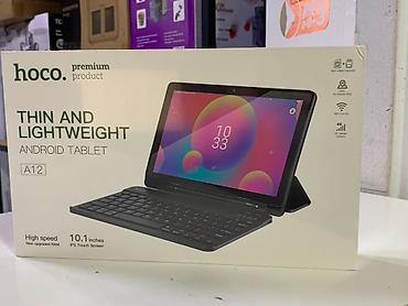 tab lite: Планшет, память 128 ГБ, 10" - 11", 4G (LTE), Новый, Классический цвет - Черный — 2