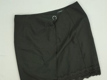 spódnice dopasowane: Women`s skirt, size 2XL (EU 44)