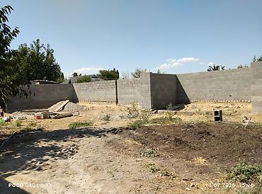 Каменщики: Пескоблок пеноблок газаблок полистиролблок кирпич койобуз — 14