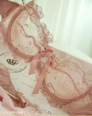 женские белые кофты: Новое! Женское нижнее белье хорошего качества 1. Комплект х/б