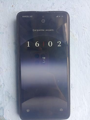 lalafo az ucuz tap samovarlar: Redmi Note 13 Pro, 256 GB, rəng - Qara, Face ID — 3