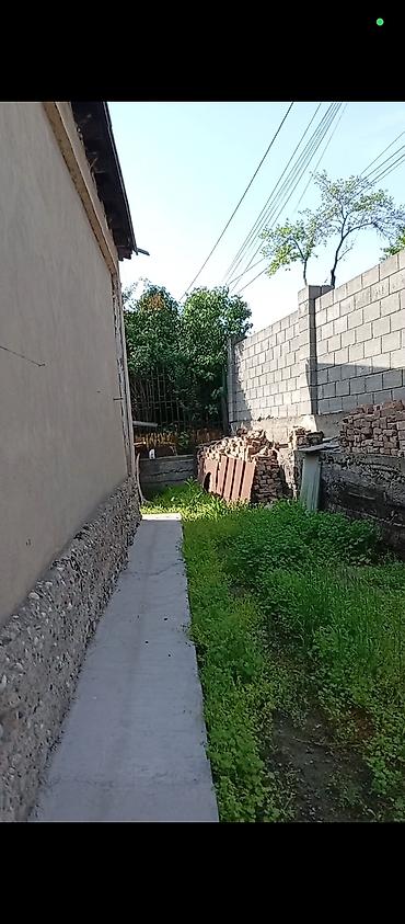Продажа коттеджей и домов: 🔥🔥🔥Продаётся сквозной участок с домом район восточного автовокзала,до — 5