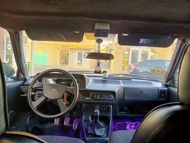 Tofas: Tofas : 1.6 l | 2006 il 95200 km Sedan — 12