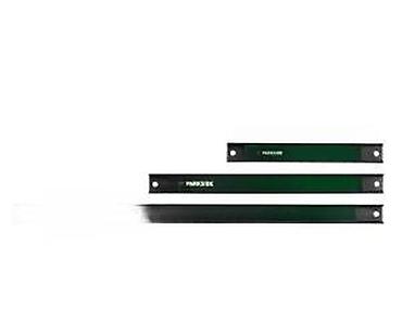 Ostali pribor i dodaci za alate: PARKSIDE magnetna traka za alat - Magnetna montažna traka za uredno — 12