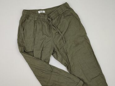 le collet leginsy: Брюки жіночі, Up FASHION, розмір S