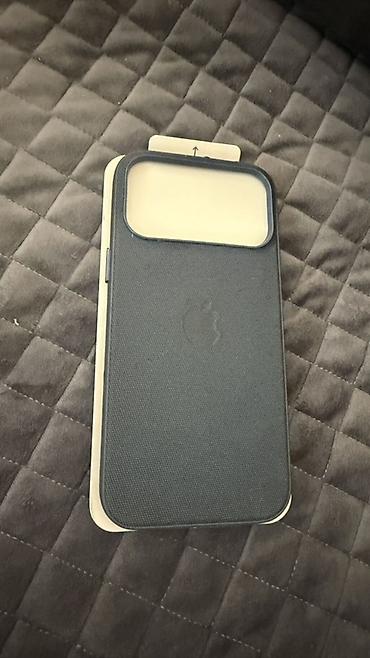 iphone se korpus: Məhsul: Apple iPhone üçün qoruyucu örtük - Model uyğunluğu: Böyük — 1
