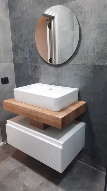 Moydadırlar: Moydadır Yüksək keyfiyyət münasib qiymət "VELAVÉ BAKU " Peşəkar — 16