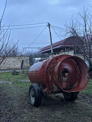 avtomobil az zil 130: 1.200 litr tutulu Nerjaveyka çən. Qiyməti 2700manat. Zəhmət olmasa — 6
