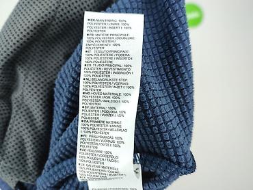 Bluzy: Odlo, Bluza damska
, rozmiar M — 6