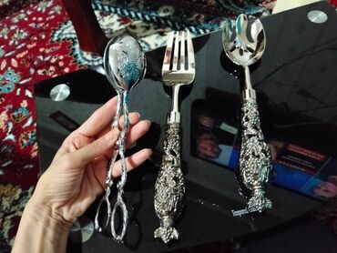 таблетки для похудения куаймый: Təmiz gümüş təzədi