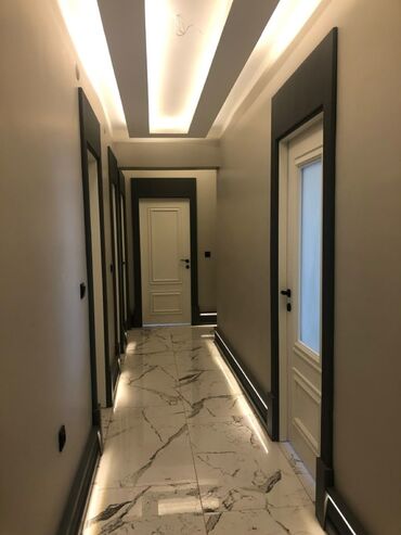 Штукатурка, шпаклевка: Шпаклевка потолков Больше 6 лет опыта — 15