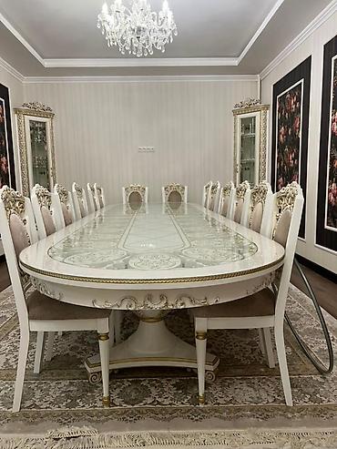 Мебельщики: Требуется Мебельщик: Станочник-распиловщик, Менее года опыта — 9