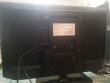 jack e4: Телевизор Philips 32PHH4109/88, 32" (80 см) диагональ. В отличном — 3