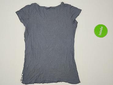 harlequin: T-shirt damski, rozmiar S — 3