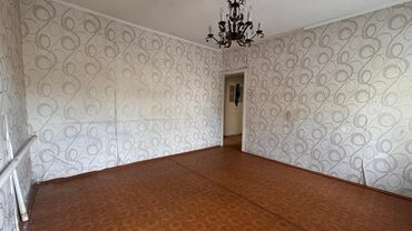 сдаю дом долгосрочно без хозяина: 55 м², 3 комнаты