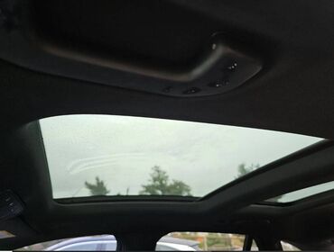 Mercedes-Benz: Mercedes-Benz 300: 2 l. | 2019 έ. SUV/4x4 — 13