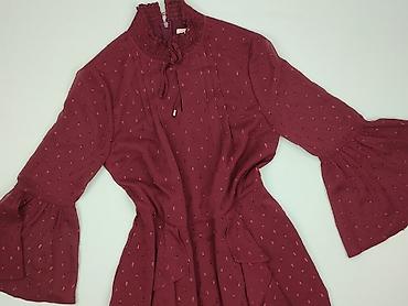 cena vinted: Ted Baker, Sukienka damska, rozmiar S — 1