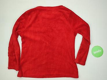 bluza sellpy: Love To Lounge, Bluza damska
, rozmiar M — 10