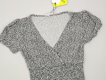 Even&Odd, Top damski, rozmiar S w lalafo.pl Even&Odd, Top damski, rozmiar S