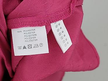 marka rainbow: Canda, Bluzka damska, rozmiar XL — 5