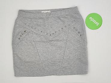dlugie spodnice boho: Ichi, Spódnica damska, rozmiar L — 2