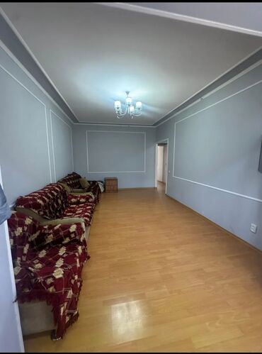 Продажа квартир: 3 комнаты, 64 м², 105 серия, 2 этаж, Косметический ремонт — 3