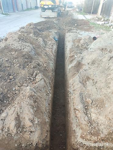 Трубы для водопровода: Универсальная труба, подходящая для различных строительных и ремонтных — 17