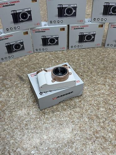 samsung mv900f: СКИДКА!!! — компактная фотокамера для фото и видео в формате 1080p — 3