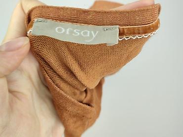 sweter viola piekut: Orsay, Kardigan damski, rozmiar S — 4