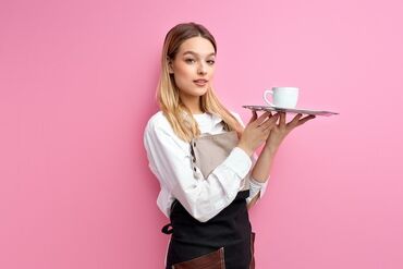 работа диспетчером в сша удаленно бишкек: Талап кылынат Официант Төлөм Күнүмдүк