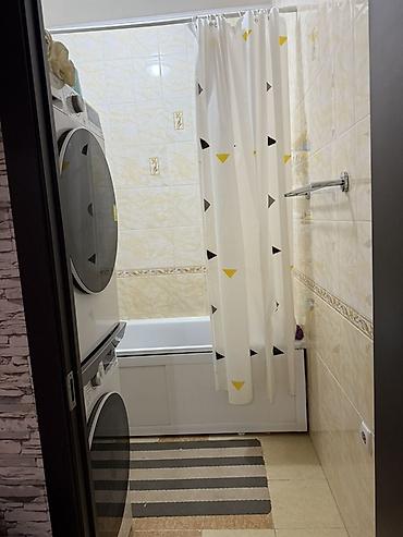 продаю 2кв 106 серии: 2 комнаты, 68 м², 106 серия улучшенная, 8 этаж — 5