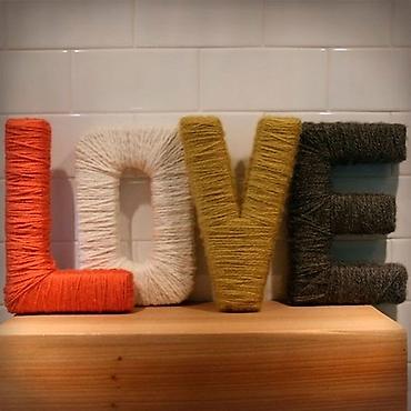 Изготовление рекламных конструкций: | Вывески, Лайтбоксы, Таблички, | Монтаж, Демонтаж, Разработка дизайна — 3