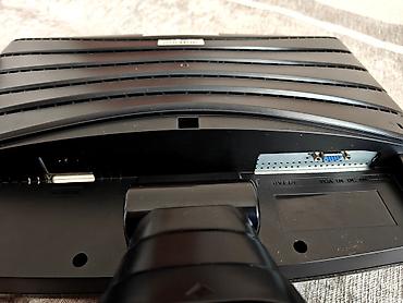driver: Texniki Göstəricilər: Prosessor (CPU): Intel Core i3 (2100 - Sandy — 6