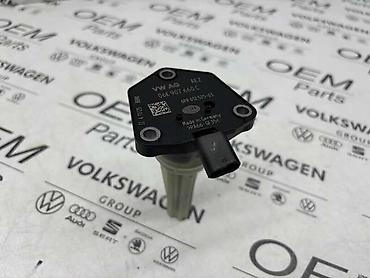 mottura brave: SENZOR NIVOA ULJA ZA VOLKSWAGEN GOLF 6, GOLF 7, PASSAT B7 . - 06K — 1