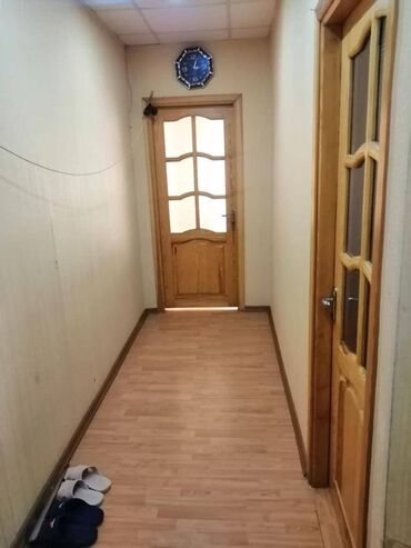 Uzunmüddətli kirayə mənzillər: Yasamal rayonu, Bakı Dövlət universiteti yaxınlığı, 53 nomreli -da lalafo.az — 10 Uzunmüddətli kirayə mənzillər: Yasamal rayonu, Bakı Dövlət universiteti yaxınlığı, 53 nomreli — 10