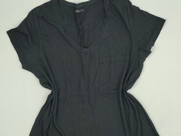 y3 adidas t shirty: House, T-shirt damski, rozmiar XL