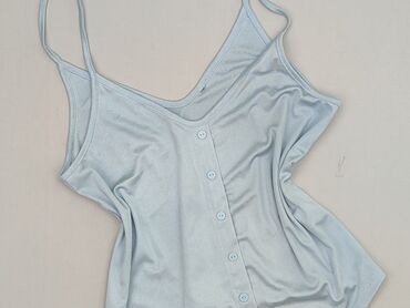 numer koszulki lewandowskiego: Cropp, Women`s top, XS (EU 34)