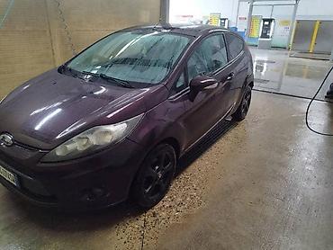 remont abs centrale: KOMPRESORI KLIME SVI MODELI ZA FORD B-MAX, C-MAX, ESCORT . OD 2000 — 1