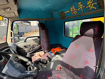 Манипуляторы: Манипулятор, 2019 г. — 4