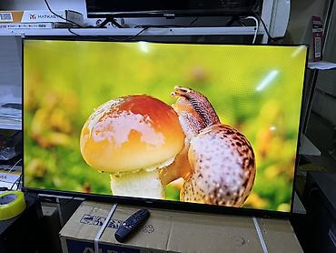 Телевизоры: Телевизор Konka 50VR700W Телевизор KONKA серии 700W с диагональю 50 — 4