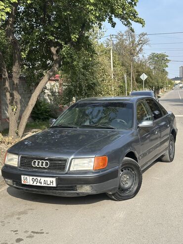 датчик холостого хода пассат б3: Audi 100: 1992 г., 2.3 л, Механика, Бензин, Седан