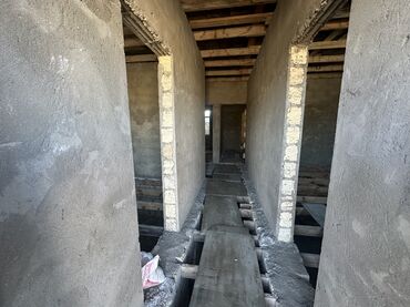 Həyət evləri və villaların satışı: 4 otaqlı, 120 kv. m, Kredit yoxdur, Təmirsiz — 16