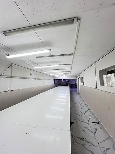 швейный цех работа: 130 м² — 5