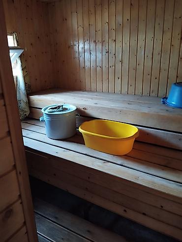 Продажа коттеджей и домов: Продаю дом.Иссык-Куль село Ананьева.Участок 8 соток,красная книга. В at lalafo.kg — 32 Продажа коттеджей и домов: Продаю дом.Иссык-Куль село Ананьева.Участок 8 соток,красная книга. В — 32