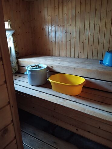 Продажа домов: Дом, 70 м², 4 комнаты, Собственник at lalafo.kg — 12 Продажа домов: Дом, 70 м², 4 комнаты, Собственник — 12